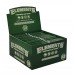Elements Green Connoisseur King Size
