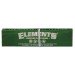 Precio Elements Green Connoisseur King Size