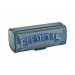 Rollo Elements + Estuche 