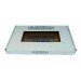 Comprar Bandeja Elements Cristal Grande 