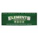 Elements Green Single Wide