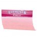 Element Pink King Size Slim 