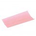 Element Pink King Size Slim 