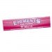 Element Pink King Size Slim 