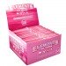 Element Pink Connoisseur King Size Slim 