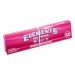 Element Pink Connoisseur King Size Slim 