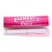 Element Pink Connoisseur King Size Slim 
