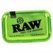 RAW Starter Pack Premium – Edición Limitada con Emerald, Grinder Hammercraft y más
