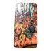 comprar funda movil raw