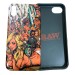 funda iphone Raw