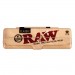 funda metalica papel raw king size