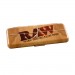 funda metalica raw