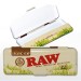 comprar funda metal raw organic 1/4