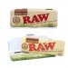comprar funda metal raw organic 1¼