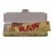 comprar funda librillo papel