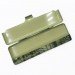 Raw Funda Metal Forest King Size
