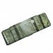 Raw Funda Metal Forest King Size