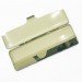 Raw Funda Metal Camuflaje King Size