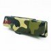 Raw Funda Metal Camuflaje King Size
