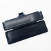 Raw Funda Metal Black King Size