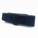 Raw Funda Metal Black King Size