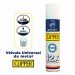 Gas Clipper Puro 300ml
