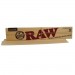 comprar papel de fumar gigante raw
