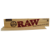 comprar caja raw gigante