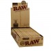 comprar papel raw gigante