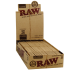 papel raw gigante