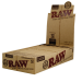 raw papel huge