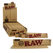 raw papel huge