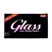 Caja Glass 1 ¼