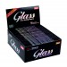 Caja Glass King Size