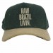 comprar gorra raw brazil