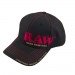 venta online gorra