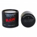 Grinder Raw X Hammercraft - 4 partes Negro