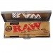 comprar caja grinder raw