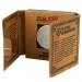grinder raw