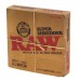 comprar grinder calidad