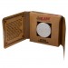 venta online grinder raw