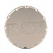 comprar grinder raw
