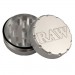 grinder yerba