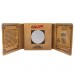 grinder papel raw