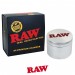 Raw Grinder de Aluminio 4 Partes