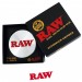 Raw Grinder de Aluminio 4 Partes