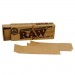 raw gummed classic