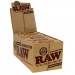 filtros raw gummed classic