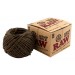 raw hemp wick 30 metros