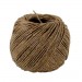 comprar hemp wick 76 metros